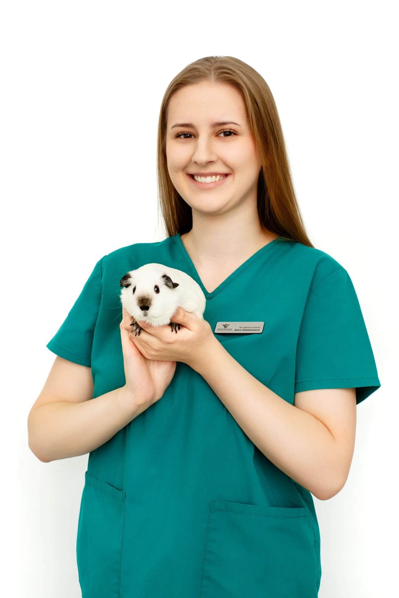 Miglė Tamakauskaitė